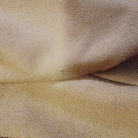 Petite Sophisticate Riding Jacket - Picture 3 of 9